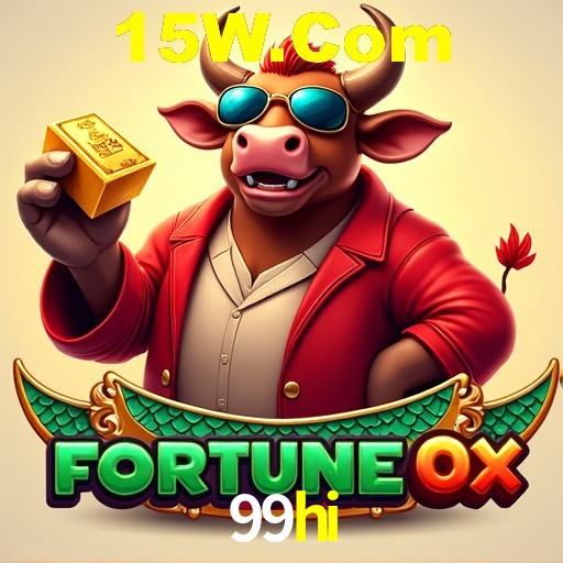 A Revolução dos Aplicativos de Jogos no 99hi
