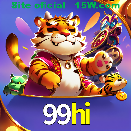 99hi